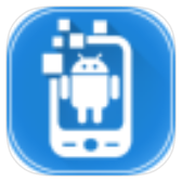 App Update Checker icon