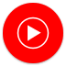 YouTube Music icon