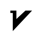 v2rayF icon