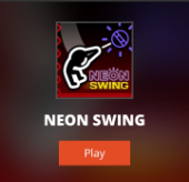 Neon Swing icon