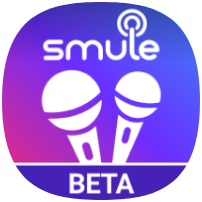 Smule icon