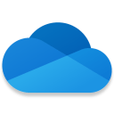 OneDrive icon