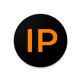 IP Tools icon