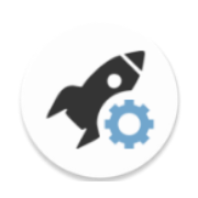 Default App Manager icon