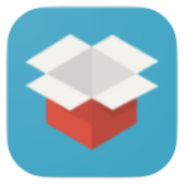 BusyBox icon