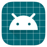 Unnamed icon