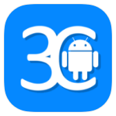 3C All-in-One Toolbox icon