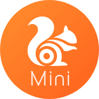 UC Mini icon