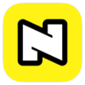 Noizz icon