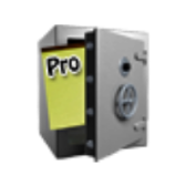 Safe Notes Pro icon