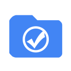 FV File Explorer Pro icon