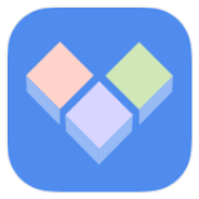 Clone App icon