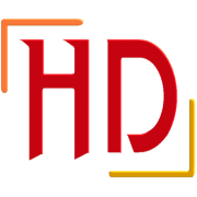 HDHub4u icon