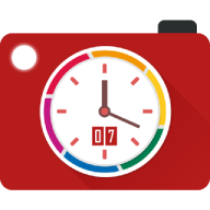 Auto Stamper icon