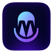 MagicMic icon