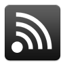 WiFi Switch Rus icon