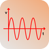 Electrical Calculations icon