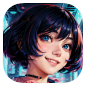 Vivy AI icon