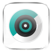 Footej Camera 2 icon