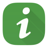 DevCheck icon