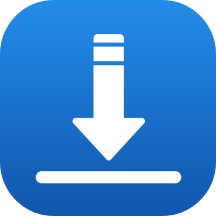 Video Downloader icon