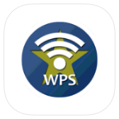 WPSApp Pro icon