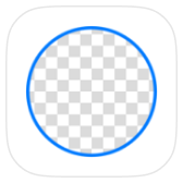 Background Eraser icon