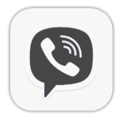 Viber icon