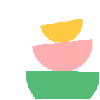 Mary’s Recipes icon