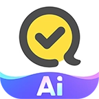 快对AI icon