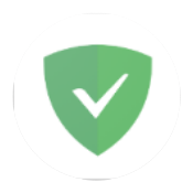 AdGuard icon