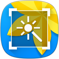 Photo Editor icon