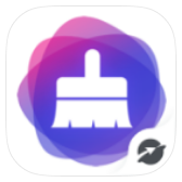  NoxCleaner icon