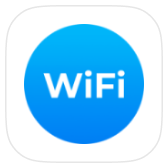 WiFi Tools icon