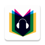 LibriVox Pro icon