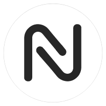 NearVPN icon