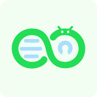 Neo Store icon