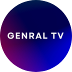 Genral TV icon