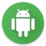 Apk Extractor icon