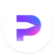 HiPaint icon