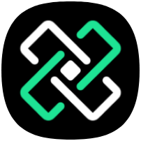 GreenLine icon
