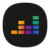 Deezer icon