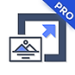 AIImageEnlarger icon