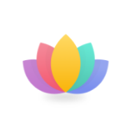 Serenity icon