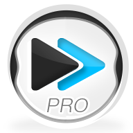 XiiaLive Pro icon