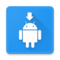 Apk Installer Pro icon