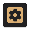 App Manager icon