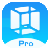 VMOS Pro icon