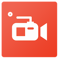 AZ Screen Recorder icon