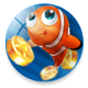 Fishing Joy icon